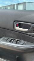 2006 MAZDA MAZDA 6 SPORT - GOOD TIRES! - 11