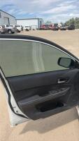 2006 MAZDA MAZDA 6 SPORT - GOOD TIRES! - 12
