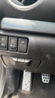 2006 MAZDA MAZDA 6 SPORT - GOOD TIRES! - 13