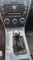 2006 MAZDA MAZDA 6 SPORT - GOOD TIRES! - 18