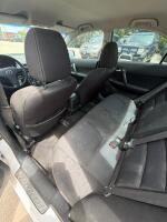 2006 MAZDA MAZDA 6 SPORT - GOOD TIRES! - 19