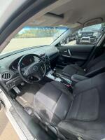 2006 MAZDA MAZDA 6 SPORT - GOOD TIRES! - 20