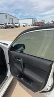 2006 MAZDA MAZDA 6 SPORT - GOOD TIRES! - 22