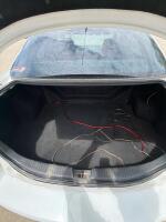2006 MAZDA MAZDA 6 SPORT - GOOD TIRES! - 23