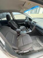 2006 MAZDA MAZDA 6 SPORT - GOOD TIRES! - 25