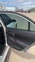 2006 MAZDA MAZDA 6 SPORT - GOOD TIRES! - 26
