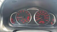 2006 MAZDA MAZDA 6 SPORT - GOOD TIRES! - 27