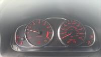 2006 MAZDA MAZDA 6 SPORT - GOOD TIRES! - 28