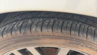 2006 MAZDA MAZDA 6 SPORT - GOOD TIRES! - 29
