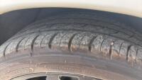 2006 MAZDA MAZDA 6 SPORT - GOOD TIRES! - 32