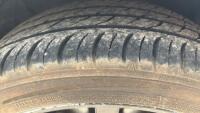 2006 MAZDA MAZDA 6 SPORT - GOOD TIRES! - 33