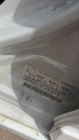 2006 MAZDA MAZDA 6 SPORT - GOOD TIRES! - 34