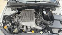 2006 MAZDA MAZDA 6 SPORT - GOOD TIRES! - 36