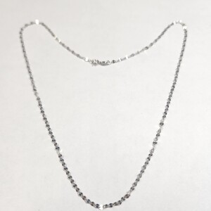 $400 14K 0.9G 16" Necklace