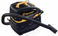 Vacmaster Professional Beast 5-Gal Wet/Dry Shop Vacuum 5.5HP 7-Ft Hose Corded Electric - 3