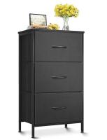AODK Dresser for Bedroom Nightstand Small Dressers