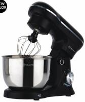 Commercial Blender Jurgen CB-787, Culinary Chef Stand Mixer 4.75qt, NH Haus Double Cutting Board - 4