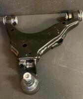 CTR CQ0313R Front Passenger Side Lower Control Arm for Lexus GX470 and Toyota FJ Cruiser- New In Box - 2