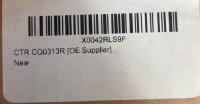 CTR CQ0313R Front Passenger Side Lower Control Arm for Lexus GX470 and Toyota FJ Cruiser- New In Box - 3