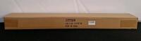 (1) Buzzlett 47" Boat Sand Anchor - 3