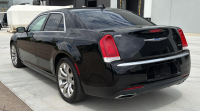 2018 CHRYSLER 300 - - 3