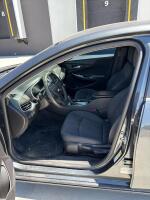 2017 CHEVROLET MALIBU - 127K MILES! - 9