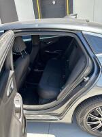 2017 CHEVROLET MALIBU - 127K MILES! - 12