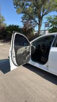 2016 CHEVROLET SONIC - TINTED WINDOWS! - 9