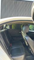 2016 CHEVROLET SONIC - TINTED WINDOWS! - 19
