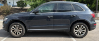 2015 AUDI Q5 - AWD! - 6