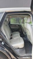 2015 AUDI Q5 - AWD! - 22