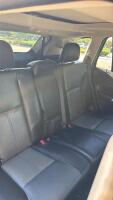 2014 FORD EDGE - 101K MILES! - 20