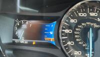 2014 FORD EDGE - 101K MILES! - 23