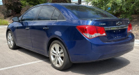 2013 CHEVROLET CRUZE - BUYERS ASSURNCE POLICY! - 6