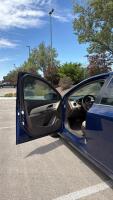 2013 CHEVROLET CRUZE - BUYERS ASSURNCE POLICY! - 10