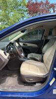 2013 CHEVROLET CRUZE - BUYERS ASSURNCE POLICY! - 11