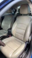 2013 CHEVROLET CRUZE - BUYERS ASSURNCE POLICY! - 12