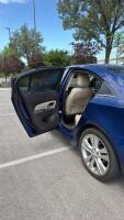 2013 CHEVROLET CRUZE - BUYERS ASSURNCE POLICY! - 13