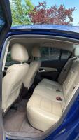 2013 CHEVROLET CRUZE - BUYERS ASSURNCE POLICY! - 14