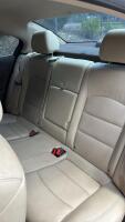 2013 CHEVROLET CRUZE - BUYERS ASSURNCE POLICY! - 15