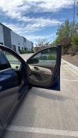 2013 CHEVROLET CRUZE - BUYERS ASSURNCE POLICY! - 16