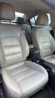 2013 CHEVROLET CRUZE - BUYERS ASSURNCE POLICY! - 18
