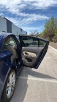 2013 CHEVROLET CRUZE - BUYERS ASSURNCE POLICY! - 19