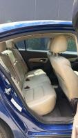 2013 CHEVROLET CRUZE - BUYERS ASSURNCE POLICY! - 20