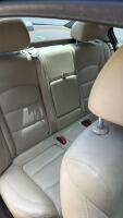 2013 CHEVROLET CRUZE - BUYERS ASSURNCE POLICY! - 21