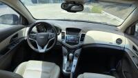 2013 CHEVROLET CRUZE - BUYERS ASSURNCE POLICY! - 22