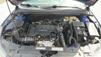 2013 CHEVROLET CRUZE - BUYERS ASSURNCE POLICY! - 23