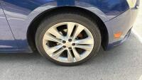 2013 CHEVROLET CRUZE - BUYERS ASSURNCE POLICY! - 24