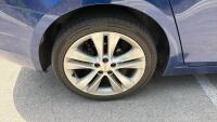 2013 CHEVROLET CRUZE - BUYERS ASSURNCE POLICY! - 25