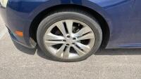 2013 CHEVROLET CRUZE - BUYERS ASSURNCE POLICY! - 26